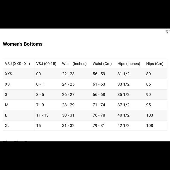 Mid-Rise Distressed Deep Purple Shorts - Picture 6 of 7